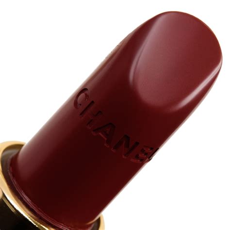 chanel caractere 212 color.